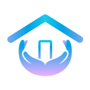 NestManager Help Icon