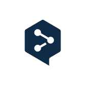 DeepL Icon