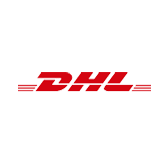 DHL Icon