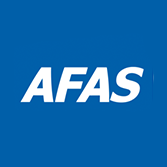 Afas Icon