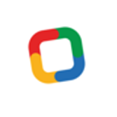 ZOHO Desk Icon