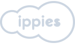 ippies.nl