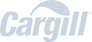 Cargill