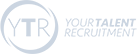 Your Talent Recruitment